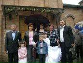 Галина Цундер (кліщун) фотография #5 (источник - https://vk.com/id124159237)