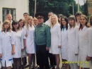 Наталія Мельничук фотография #13 (источник - https://vk.com/id134982191)