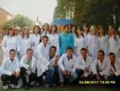 Наталія Мельничук фотография #4 (источник - https://vk.com/id134982191)