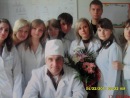 Наталія Мельничук фотография #32 (источник - https://vk.com/id134982191)