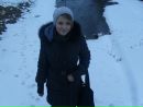 Аліна Романович фотография #28 (источник - https://vk.com/id106090168)