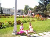 Іра Попович фотография #33 (источник - https://vk.com/id15085545)