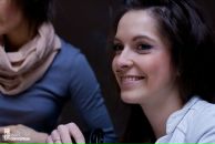 Фотография Bolshakova Svetlana