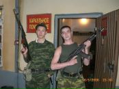 Рафис Афлятонов фотография #35 (источник - https://vk.com/id125807449)