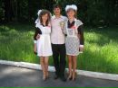 Лілія Фамілярська фотография #45 (источник - https://vk.com/id138305232)