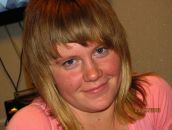 Фотография Банниковой Настеньки