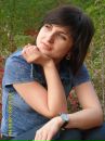 Оля Легка фотография #46 (источник - https://vk.com/id80703757)