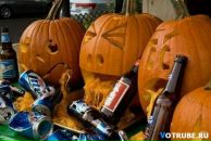 Фотография Sadovoj Artem