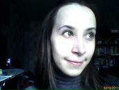 Фотография Шишковой Ольги