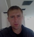 Анатолій Піка фотография #24 (источник - https://vk.com/id138980589)