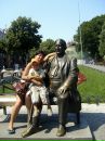 Марія Кос фотография #17 (источник - https://vk.com/id155462780)