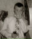 Ант0][А Иевлев фотография #1