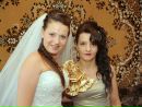 Анна Січ фотография #9 (источник - https://vk.com/id56118506)