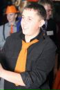 Сашок Пасічник фотография #45 (источник - https://vk.com/id68477407)