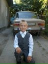 Іван Павлючик фотография #39 (источник - https://vk.com/id110794004)