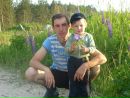 Фотография Брюховецкого Александра