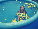 Анастасія Адамович фотография #27 (источник - https://vk.com/id63816485)