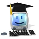 Марина Восьмірко фотография #47 (источник - https://vk.com/id133700928)