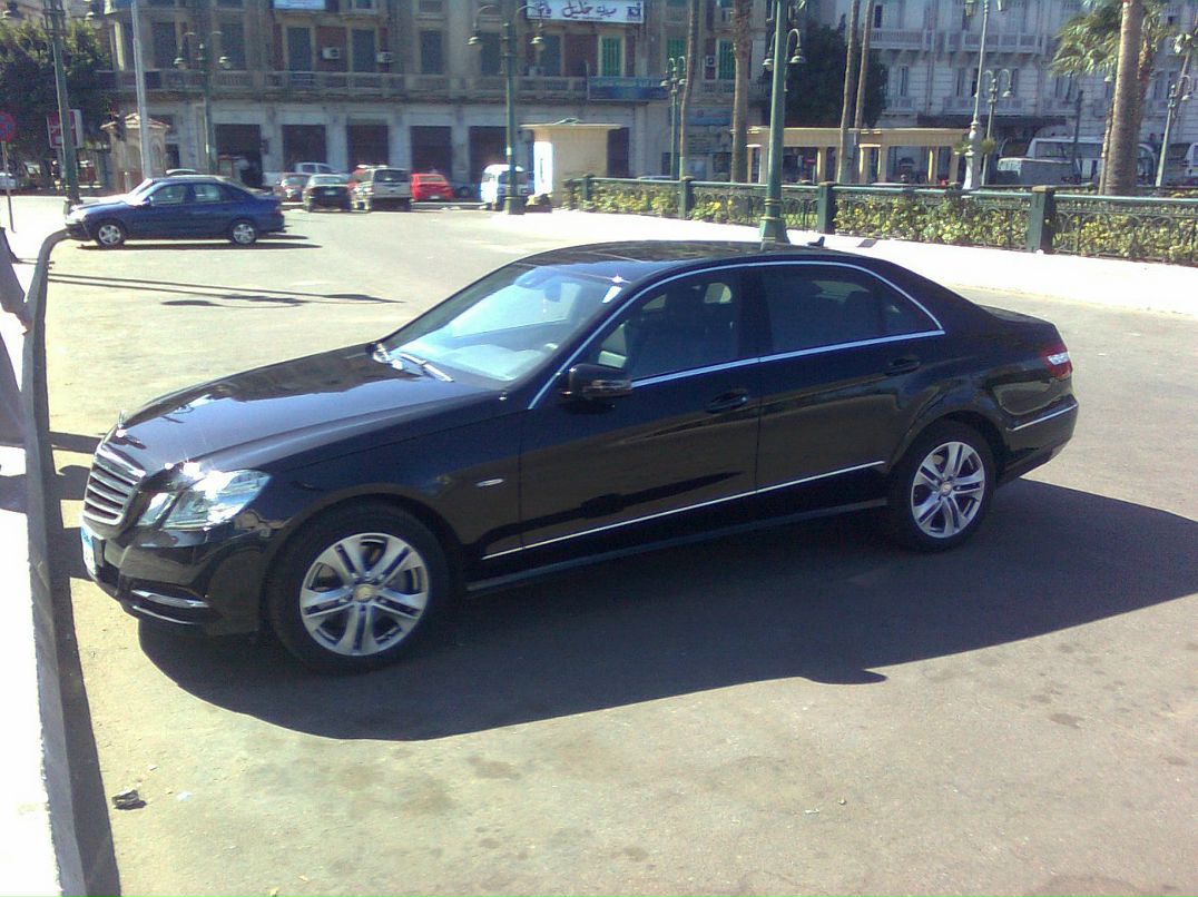 Рафкат Вильданов фотография #36