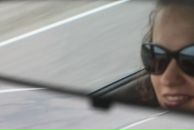 Фотография Бригадир Валерий