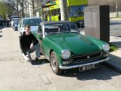 Александр Белов фотография #30 (источник - https://vk.com/id110377)