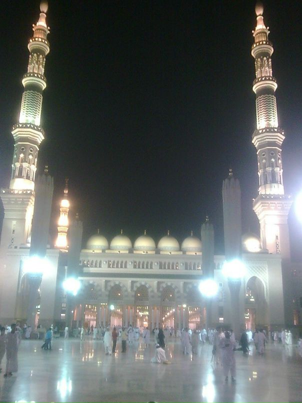 Руслан Батчаев фотография #28