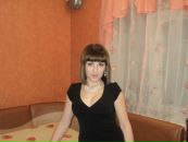 Фотография Бабенко Валентины