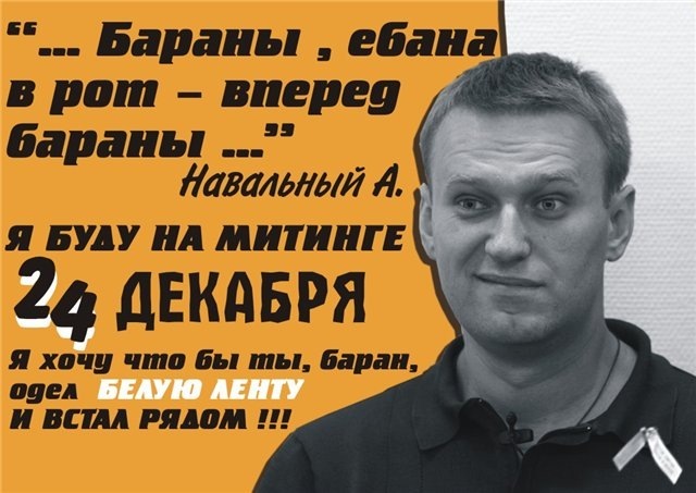 Сергей Козлов фотография #13