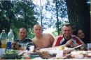 Віталік Демчук фотография #46 (источник - https://vk.com/id142970280)