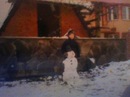 Кирил Дітківський фотография #31 (источник - https://vk.com/id155706945)