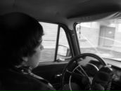 Иван Пилипенко фотография #41 (источник - https://vk.com/id19817108)