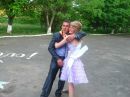 Олександр Пілат фотография #7 (источник - https://vk.com/id99943833)