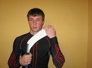 Андрій Соколович фотография #18 (источник - https://vk.com/id10886286)