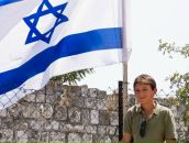 Фотография Яковлева Вероника