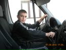 Меша Бровдій фотография #5 (источник - https://vk.com/id162042867)