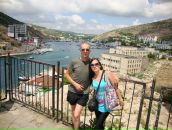 Фотография Семченко-Малюх Тани