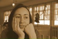 Фотография Яковлевой Юлии