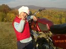 Міша Канюк фотография #17 (источник - https://vk.com/id157341762)