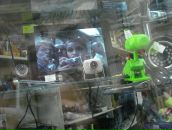 Фотография Подосинниковой Насти