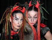 Фотография Чубинской Елены