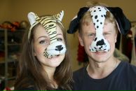 Фотография Хардина Никиты