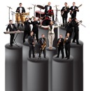 Фотография Федюкова Наталья