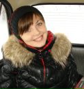 Анжеліка Лихолай фотография #17 (источник - https://vk.com/id36039476)