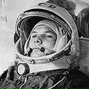 Фотография Андреева Максима