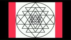 Цвіт Кайя фотография #21 (источник - https://vk.com/id210961051)