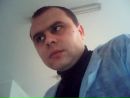 Тиберій Габрон фотография #1