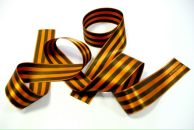 Фотография Яблоковой Ольги