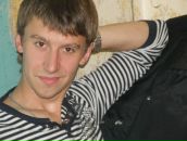 Фотография Семененко Михаила