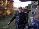 Рома Лозінський фотография #10 (источник - https://vk.com/id144149247)