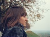 Фотография Игошевой Татьяны